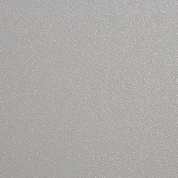 Alux weissaluminium 436-1015 RAL9006