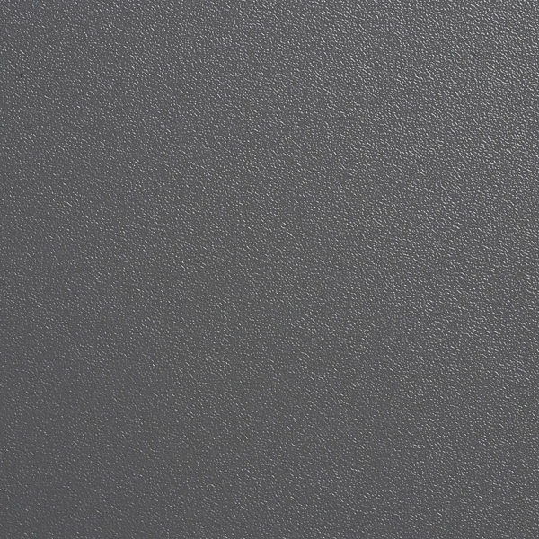 Basaltgrau Glatt 701205-083 / 02.11.71.000039-808300