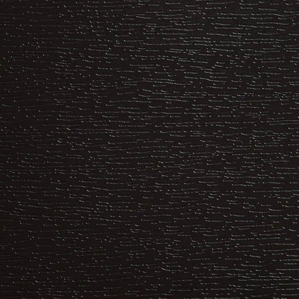 Schokobraune Farbe vom Farblackstift