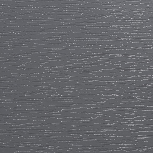 Basaltgrau 701205-167 / 02.11.71.000039-116700