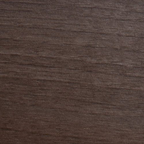 Farblackstift Siena Noce