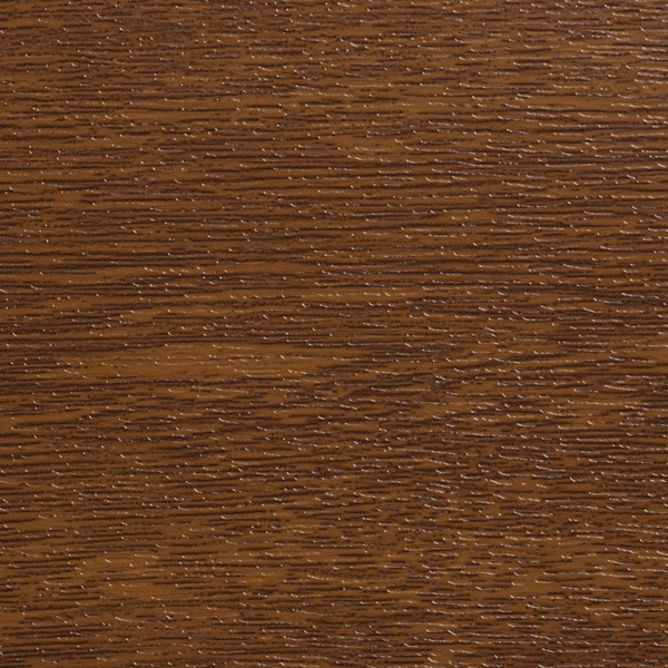 Golden Oak 2178001-167