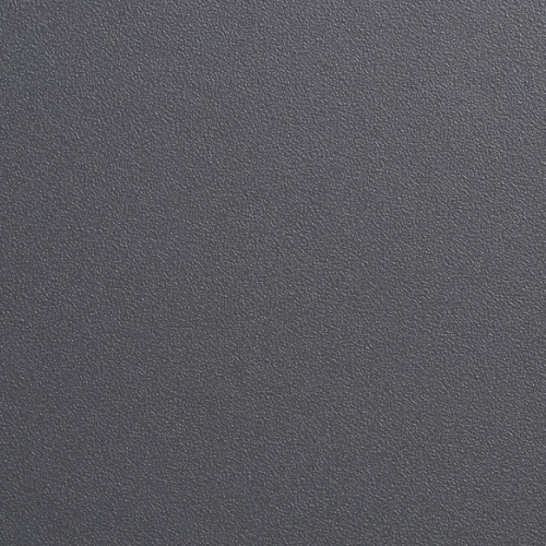 Farblackstift Slate Grey Finesse