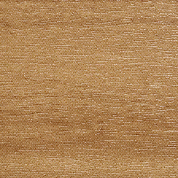 Farblackstift Sierra