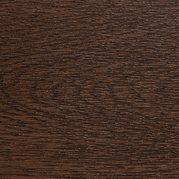 Nussbaum 2178007-167