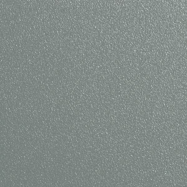 Alux graualuminium 436-1016 RAL9007