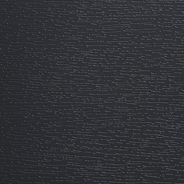 Anthrazitgrau 701605-167 