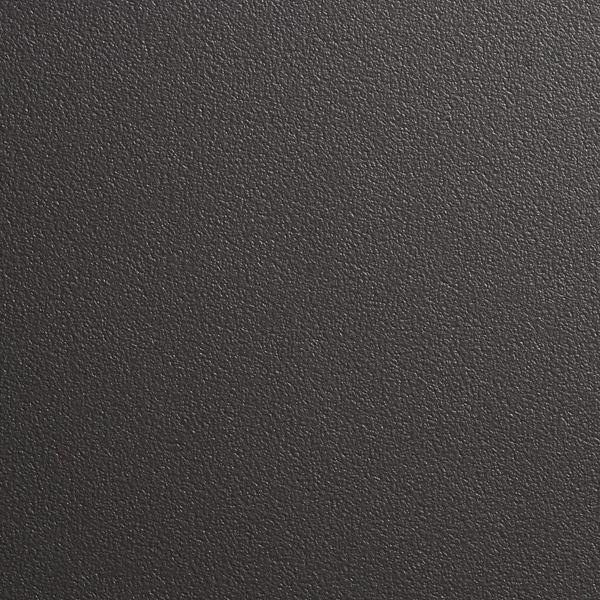 Ash C35N 02.12.81.000065-808302