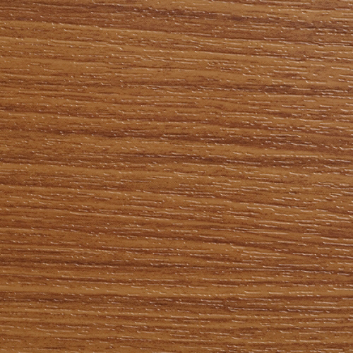 Farblackstift Streifen-Douglasie