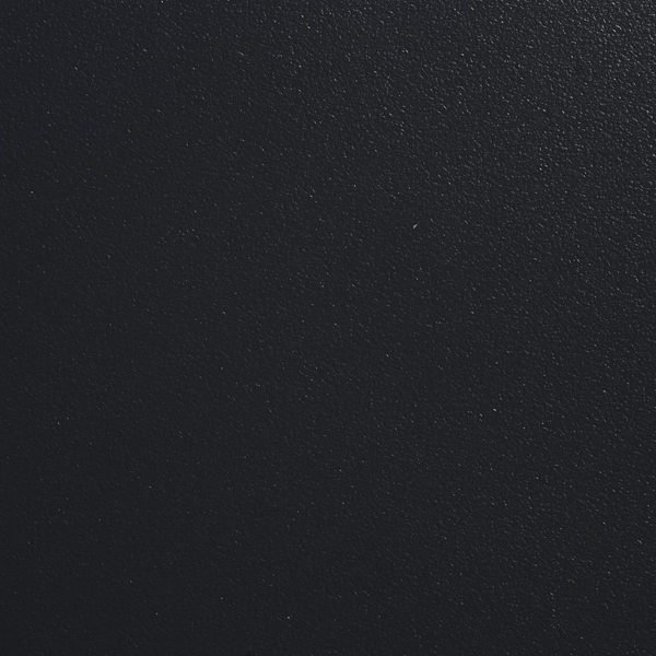 Farblackstift Schwarzgrau