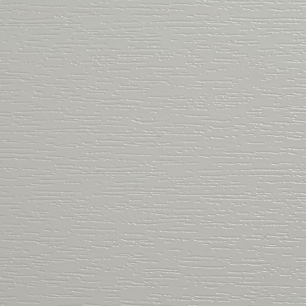 Achatgrau 703805-167 / 02.20.71.000005-116700