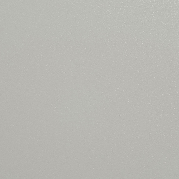 Achatgrau Glatt 703805-083 / 02.20.71.000005-808300