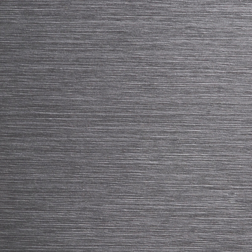 Farblackstift Titanium Silver