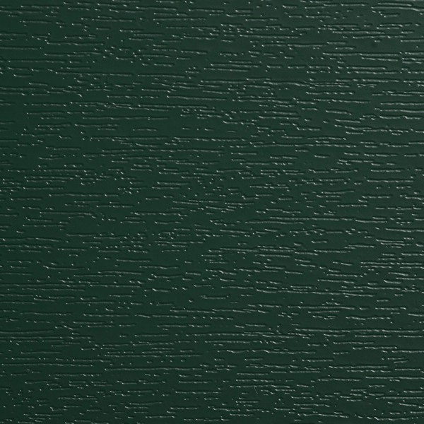 Moosgrün 600505-167