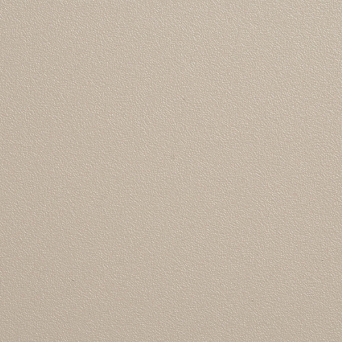 Farblackstift Silicia