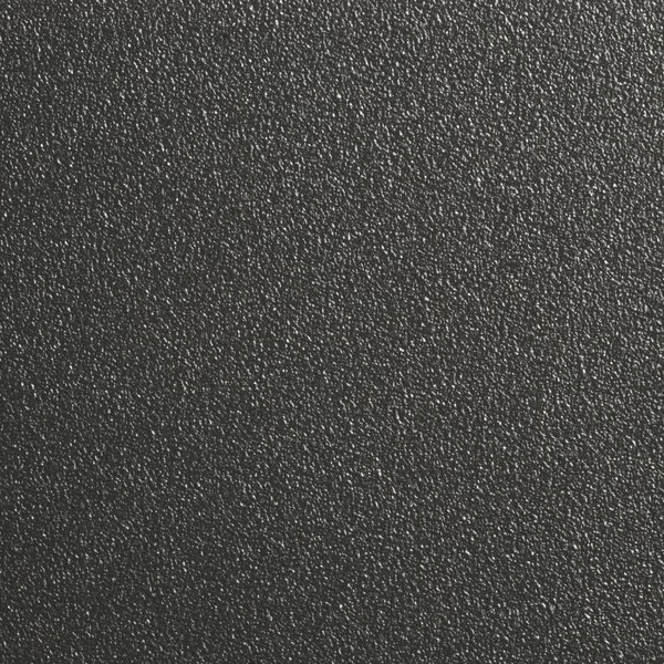 Alux DB 703 436-1014