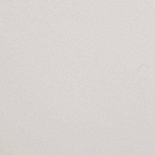 Beige SFTN matt TP60 F456-6015