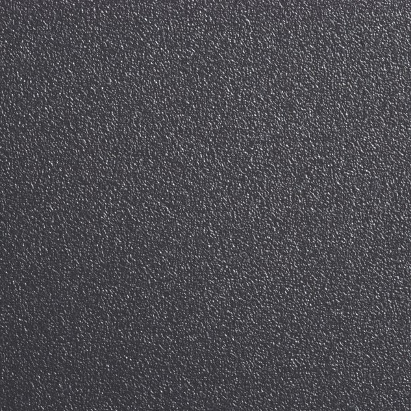 Alux anthrazit F436-1012