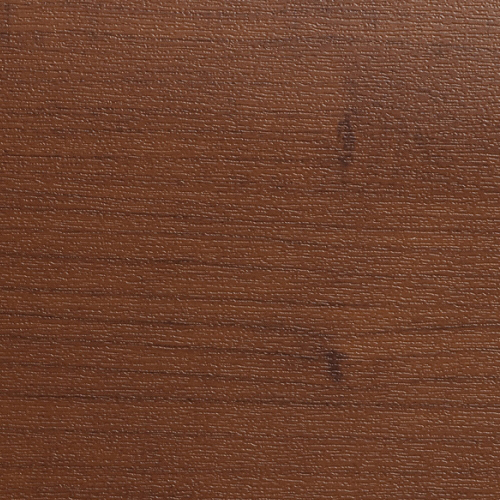 Farblackstift Soft Cherry