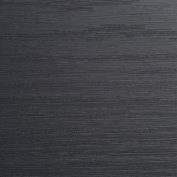 Anthrazitgrau Stylo F436-4003