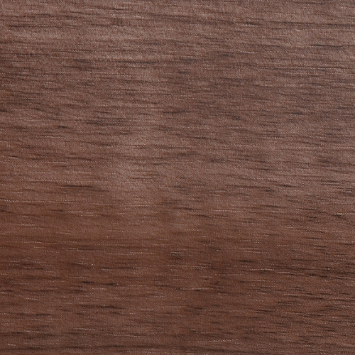 Farblackstift Siena Rosso