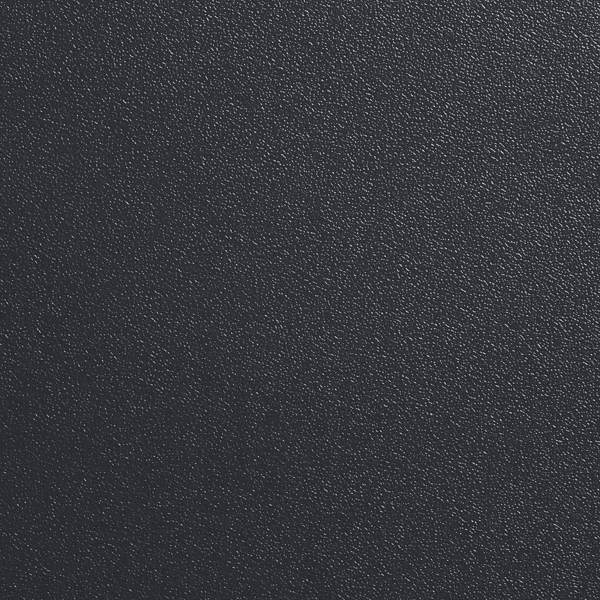 Anthrazitgrau GLATT 701605-083