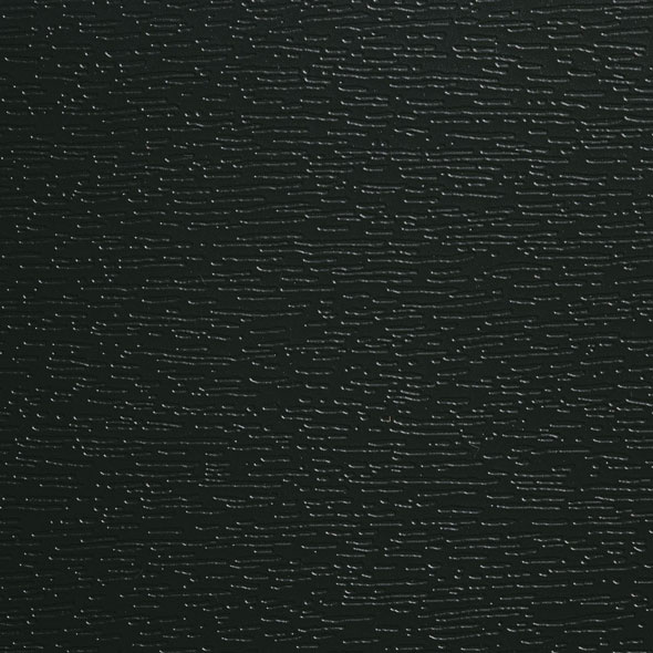 Farblackstift Tannengrün