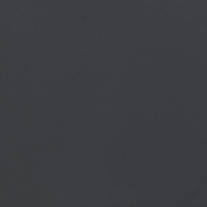 Anthrazitgrau Ulti-Matt 02.20.71.000001-047