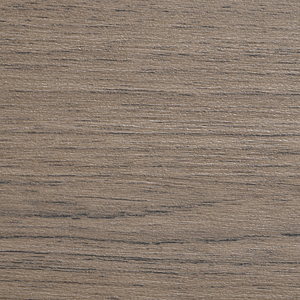 AnTEAK 3241002-195 / 9.3241 002-119500