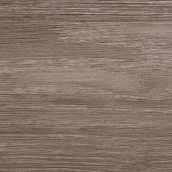 Farblackstift Sheffield Oak grey