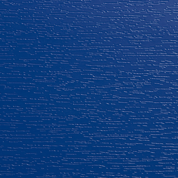 Farblackstift Ultramarinblau