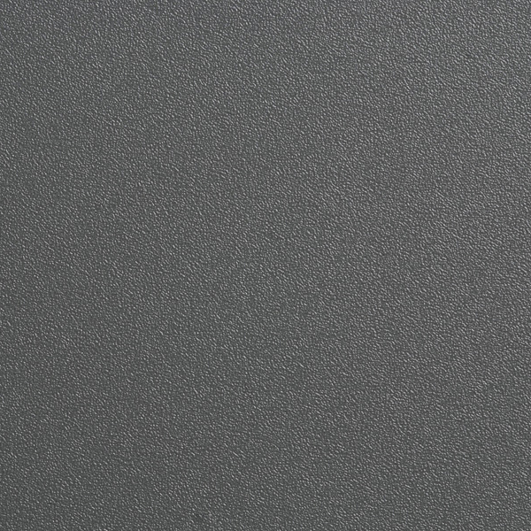 Basaltgrau matt SFTN 436-6048