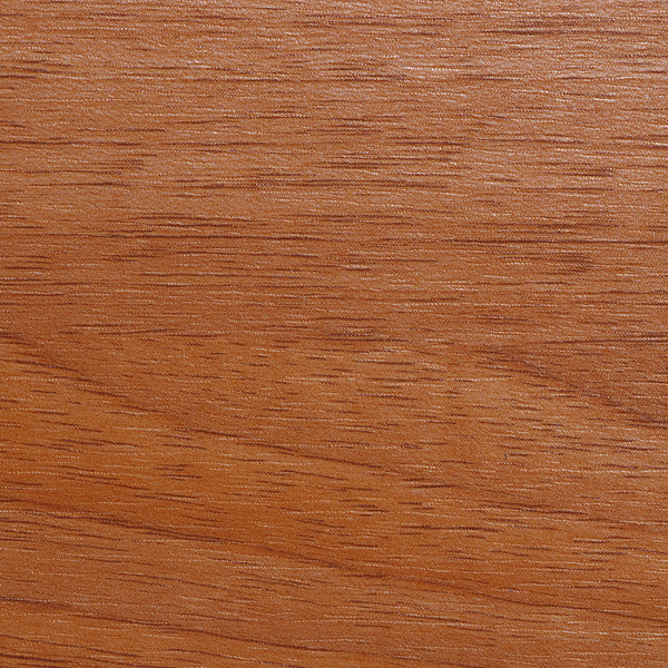 Farbe Walnuss Amaretto