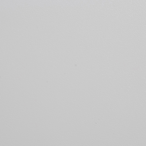 Lichtgrau Glatt 725105-083