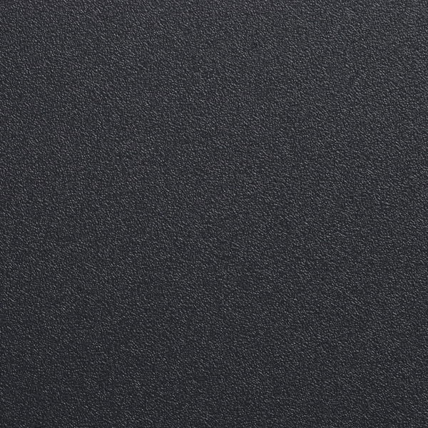 Anthrazitgrau SFTN matt F436-6003